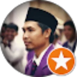 Review From Dr. Dody Setyawan