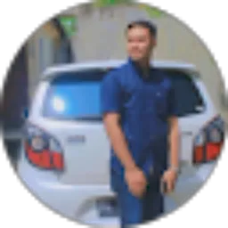 Review From Zul Fahmi