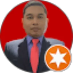 Review From Muhammad Fauzan Fauzan