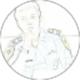 Review From EBS CHANNEL