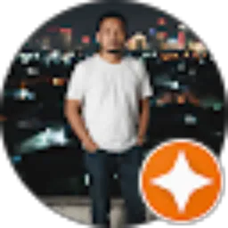 Review From Mukti Lagi