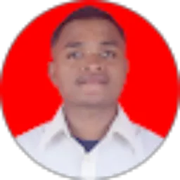 Review From Oschar Antonio Olin