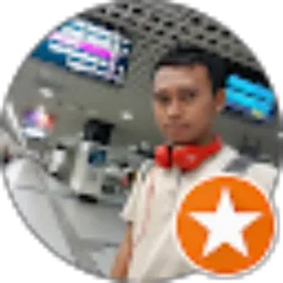 Review From FERI NOVIANTO