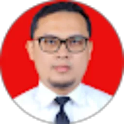 Review From lulu lugina kuniawan