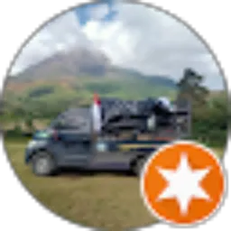 Review From Jasa Mobil Pickup