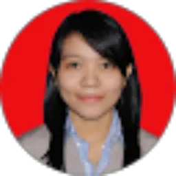 Review From Dian Novita