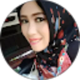 Review From Sofiyana