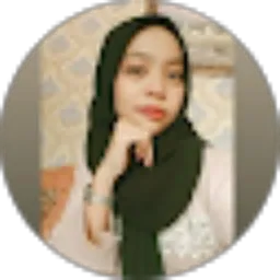 Review From Isti Gustia Nafisya