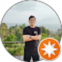 Review From Henry Purba