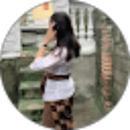Review From 23 putu Deva Astriani
