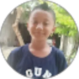 Review From Abdullah agung Firmansyah