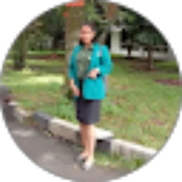 Review From Jerni Vianti