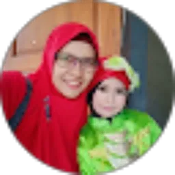 Review From Intan Anugrah