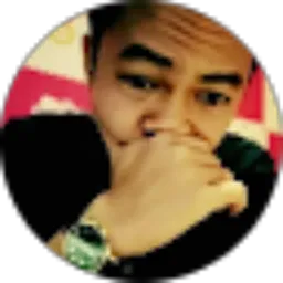 Review From Ramadi Saputra