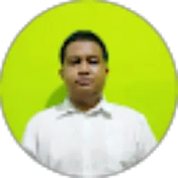 Review From Puspo Samodra