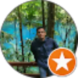 Review From Sitopu Simalungun