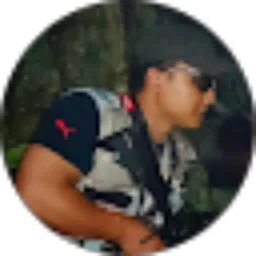 Review From Agung Srihartomo