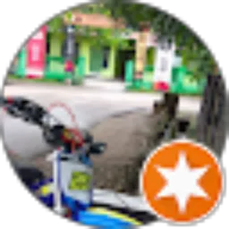 Review From Rimba jaya
