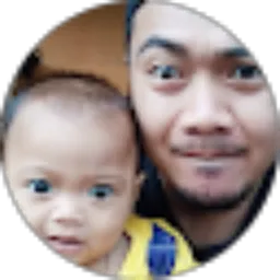 Review From Fariz Hakim canel