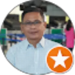 Review From Gunawan Wibisono
