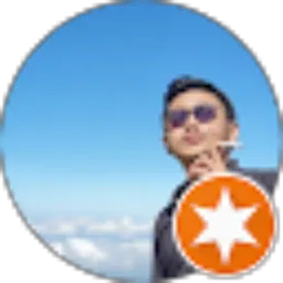 Review From Lutfi Retro