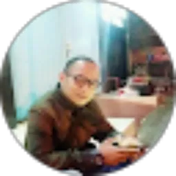 Review From Tofan Virguntoro