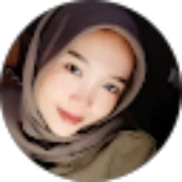 Review From anita 09