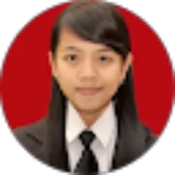 Review From nengahsara dwisaputri