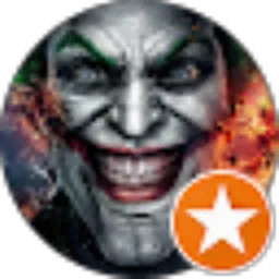 Review From DS Channel