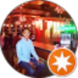 Review From Abit Adrianto
