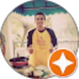 Review From Jeffry Dwi