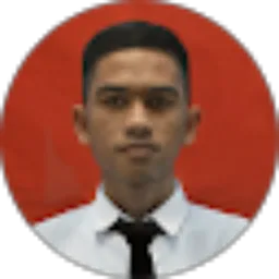 Review From firman hasan