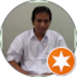 Review From Muhammad Rofiq