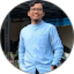 Review From yogi pramadhika