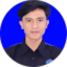 Review From Ardi yansyah