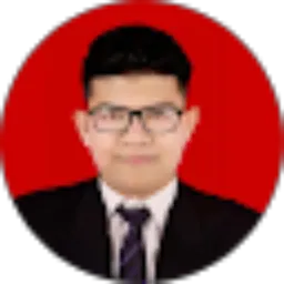 Review From Arif Khusnul