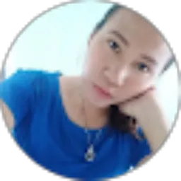 Review From Prisilia Saroinsong