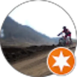 Review From L77 Adventure