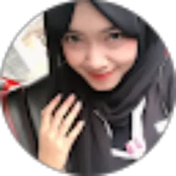 Review From nayla putri