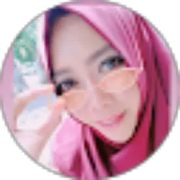 Review From Siti Hawa Rizkiyya
