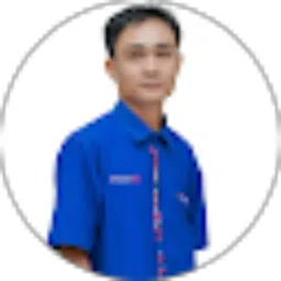 Review From anizar motorola