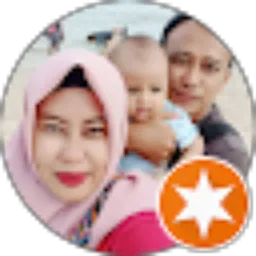Review From Rajauang84@gmail.com Shenahuda