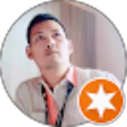 Review From Yudi Yunaka