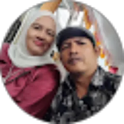 Review From Ardiansyah -