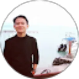 Review From Pandu Pratama