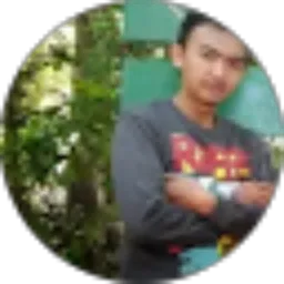 Review From Rangga Firmansyah