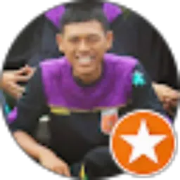Review From Handitia Prasetiawan