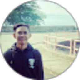 Review From Agung maulana Cipta