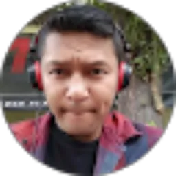 Review From cuprus satriani