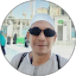 Review From Muhammad Dumijatih (BangDjie)